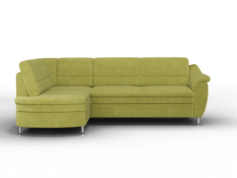 Ecksofa OL Large 